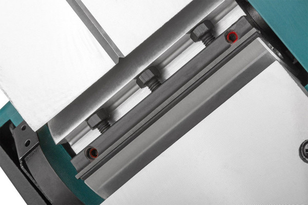 Изображение товара Электрорубанок FIT 80498