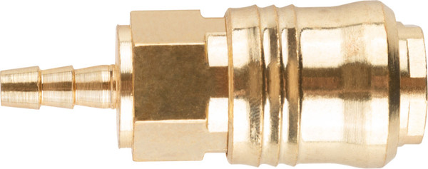 Изображение товара Штуцер пневматический FIT 81152