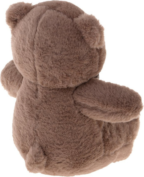 Изображение товара Мягкая игрушка Fluffy Family Мишка / 682194 (бежевый)