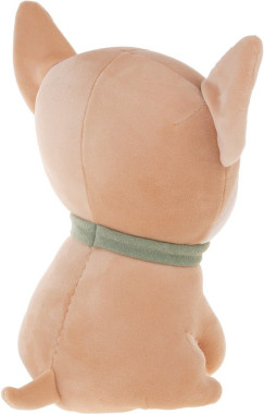 Изображение товара Мягкая игрушка Fluffy Family Той терьер / 682275