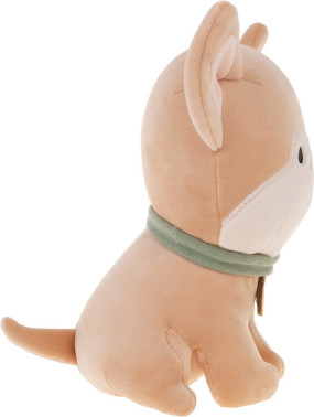 Изображение товара Мягкая игрушка Fluffy Family Той терьер / 682275