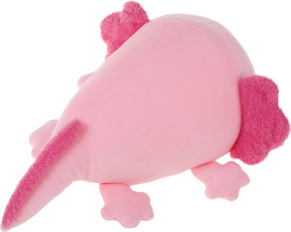 Изображение товара Мягкая игрушка Fluffy Family Тритончик / 682276