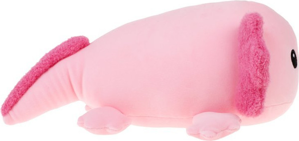 Изображение товара Мягкая игрушка Fluffy Family Тритончик / 682276