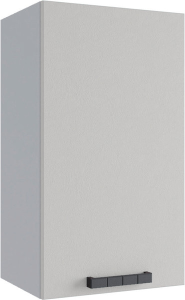 Изображение товара Шкаф навесной для кухни ДСВ Фортуна П 400 (бежевый)