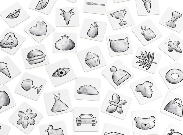 Изображение товара Настольная игра Стиль Жизни Отражалки / УТ100031309