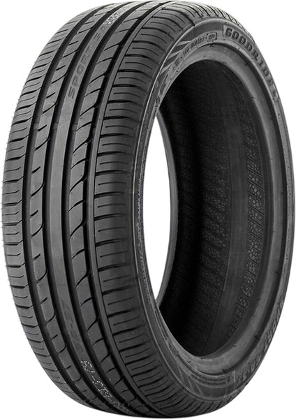 Изображение товара Летняя шина Goodride Sport SA-37 225/40ZR19 93Y