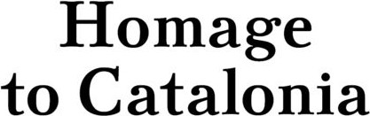 Изображение товара Книга АСТ Animal Farm; Homage to Catalonia; Coming Up for Air (Оруэлл Джордж, твердая обложка)