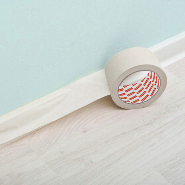 Изображение товара Лента малярная Brauberg Профессиональная / 226428