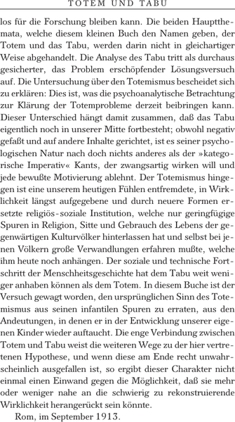 Изображение товара Книга АСТ Das Ich und das Es (Фрейд Зигмунд, мягкая обложка )