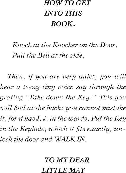 Изображение товара Книга АСТ English Fairy Tales, мягкая обложка (Джекобс Джозеф)