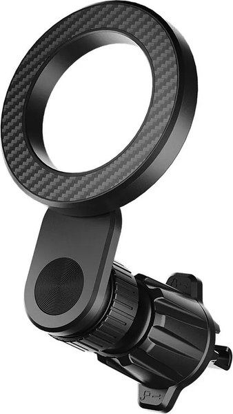 Изображение товара Держатель для смартфонов Olmio M-Safe
