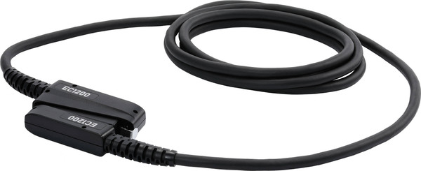 Изображение товара Удлинитель кабеля Godox EC1200 для головки импульсной AD1200Pro / 28233