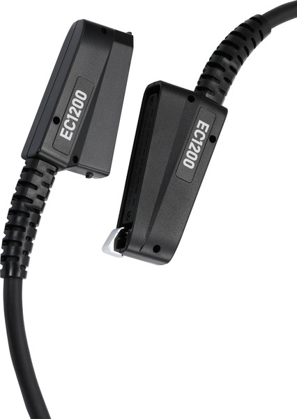 Изображение товара Удлинитель кабеля Godox EC1200 для головки импульсной AD1200Pro / 28233