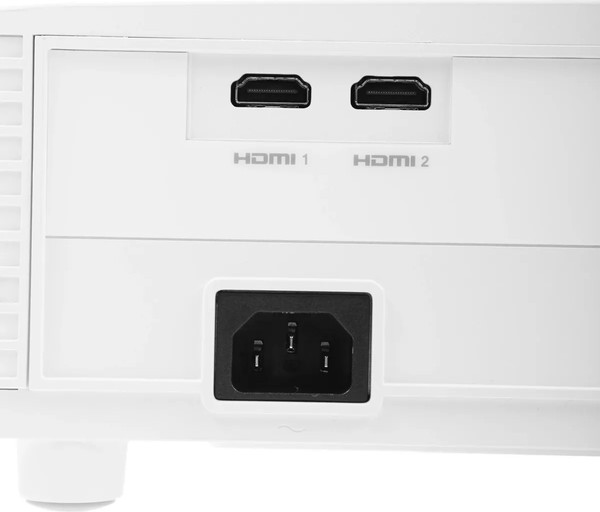 Изображение товара Проектор Acer H6815BD (MR.JTA11.001)