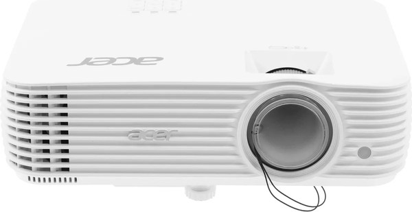 Изображение товара Проектор Acer H6815BD (MR.JTA11.001)