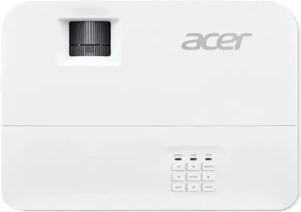 Изображение товара Проектор Acer H6815BD (MR.JTA11.001)