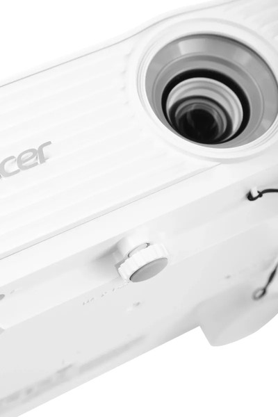 Изображение товара Проектор Acer H6815BD (MR.JTA11.001)