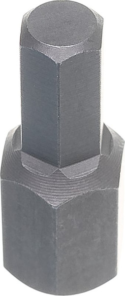 Изображение товара Бита King TONY 183212H