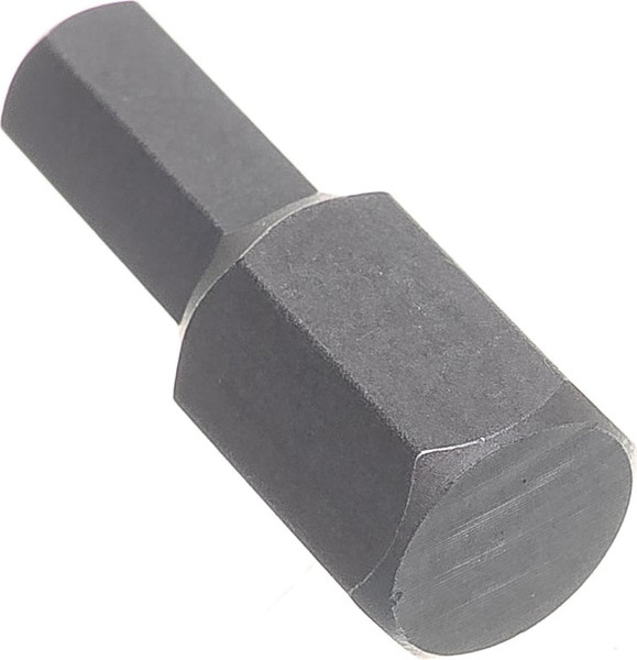 Изображение товара Бита King TONY 183212H