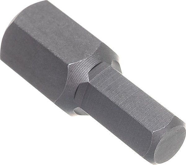 Изображение товара Бита King TONY 183212H