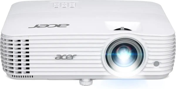 Изображение товара Проектор Acer H6830BD (MR.JVK11.001)