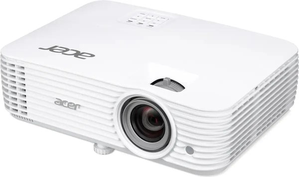 Изображение товара Проектор Acer H6830BD (MR.JVK11.001)