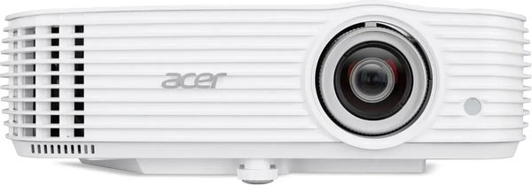 Изображение товара Проектор Acer H6830BD (MR.JVK11.001)
