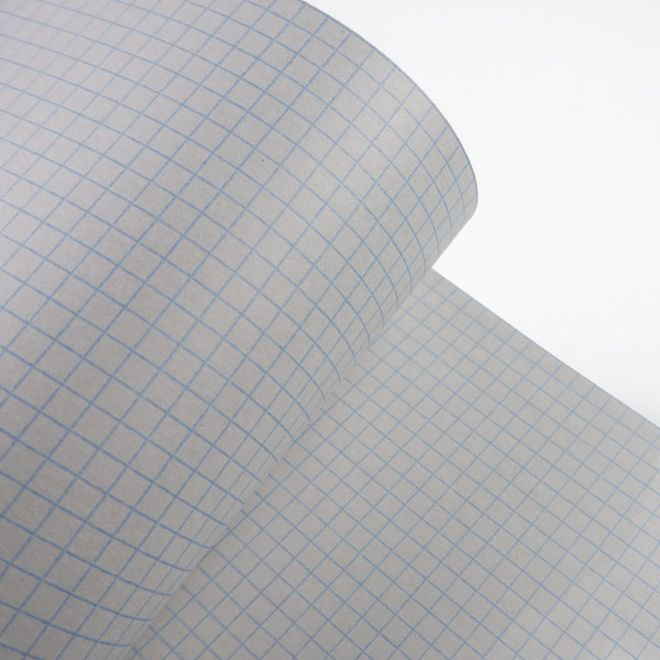 Изображение товара Тетрадь Listoff Simply. Таро. Аркан Луна / ТПС460153 (60л)