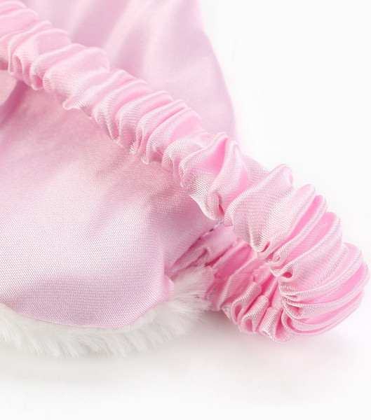 Изображение товара Маска для сна Svoboda Voli Облачко / 10342249