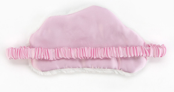 Изображение товара Маска для сна Svoboda Voli Облачко / 10342249