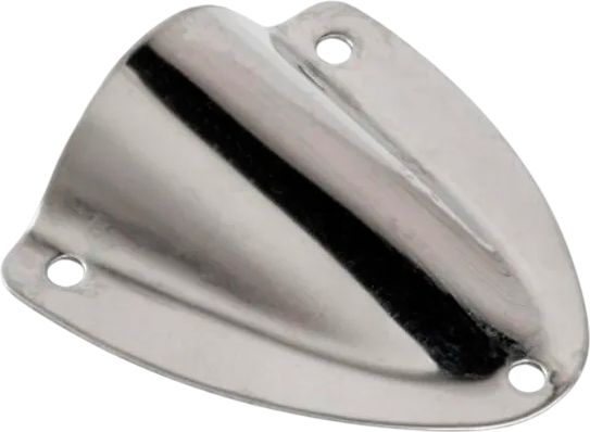 Изображение товара Крышка вентиляционная для катера Ho Star Limited S.M1422-55X63