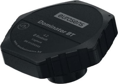 Изображение товара Датчик уровня топлива Eurosens Dominator BT S1
