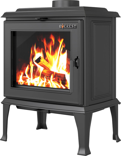Изображение товара Печь-камин Everest F11