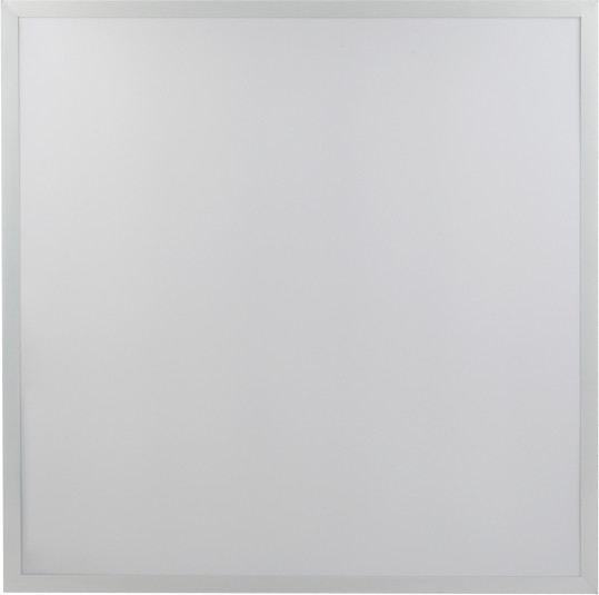 Изображение товара Панель светодиодная ЭРА SPO-1-40-6K-M-5Y / Б0065473