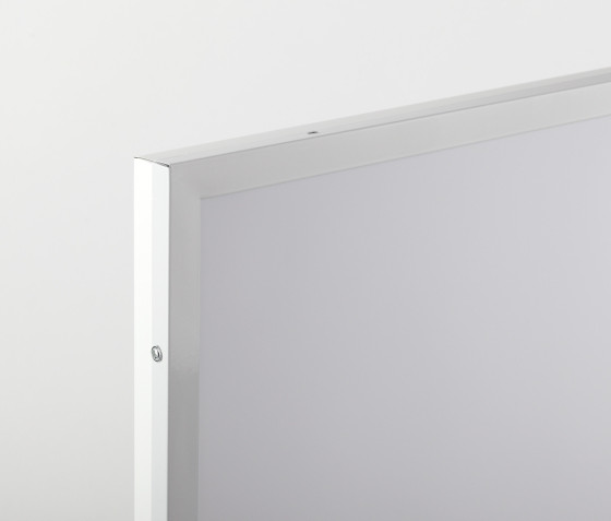 Изображение товара Панель светодиодная ЭРА SPO-1-40-6K-M-5Y / Б0065473