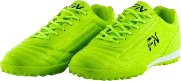 Изображение товара Бутсы футбольные FN Eagle (TF) / FN5061001-904 (р.41, неон)