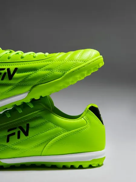 Изображение товара Бутсы футбольные FN Eagle (TF) / FN5061001-904 (р.41, неон)