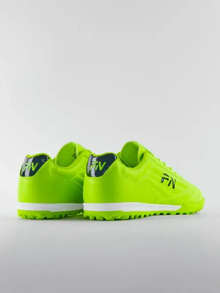 Изображение товара Бутсы футбольные FN Eagle (TF) / FN5061001-904 (р.41, неон)