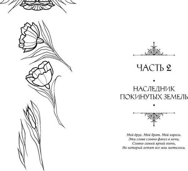 Изображение товара Книга FreeDom Князь Штормовых Земель, твердая обложка (Соловьева Екатерина)
