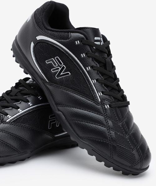 Изображение товара Бутсы футзальные FN Core Kid (TF) / KFN5061003-000 (р.32, черный)