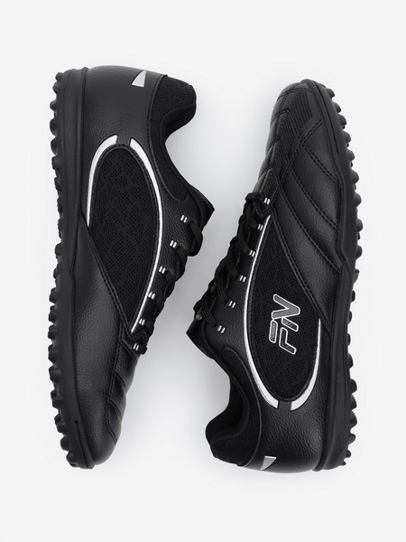 Изображение товара Бутсы футзальные FN Core Kid (TF) / KFN5061003-000 (р.32, черный)