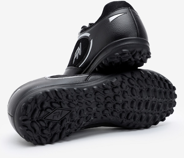 Изображение товара Бутсы футзальные FN Core Kid (TF) / KFN5061003-000 (р.32, черный)