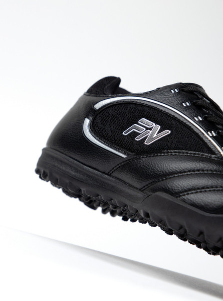 Изображение товара Бутсы футзальные FN Core Kid (TF) / KFN5061003-000 (р.36, черный)