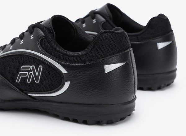 Изображение товара Бутсы футзальные FN Core Kid (TF) / KFN5061003-000 (р.36, черный)