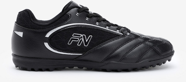 Изображение товара Бутсы футзальные FN Core Kid (TF) / KFN5061003-000 (р.36, черный)