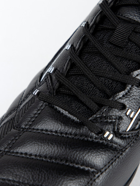 Изображение товара Бутсы футзальные FN Core Kid (TF) / KFN5061003-000 (р.36, черный)