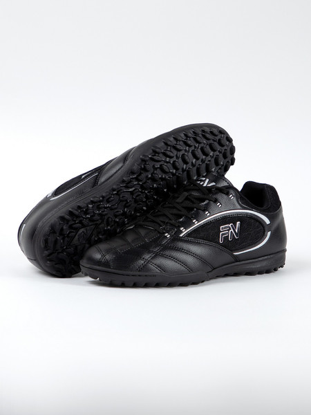 Изображение товара Бутсы футзальные FN Core Kid (TF) / KFN5061003-000 (р.36, черный)