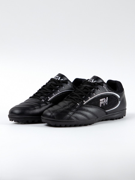 Изображение товара Бутсы футзальные FN Core Kid (TF) / KFN5061003-000 (р.36, черный)