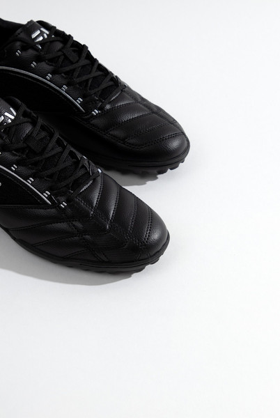 Изображение товара Бутсы футзальные FN Core Kid (TF) / KFN5061003-000 (р.36, черный)