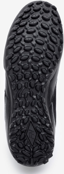 Изображение товара Бутсы футзальные FN Core Kid (TF) / KFN5061003-000 (р.36, черный)